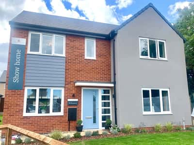 Prince's Park - Image 2