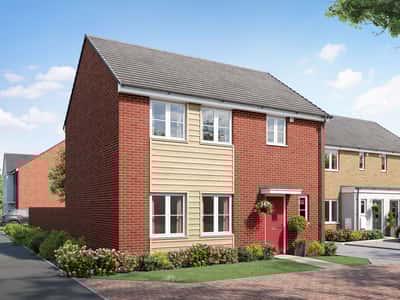 Prince's Park - Image 5