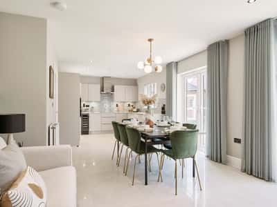 Prince's Park - Image 6