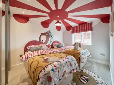 Rose Manor - Image 10