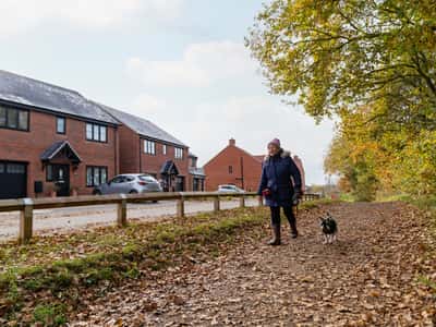 Rose Manor - Image 11