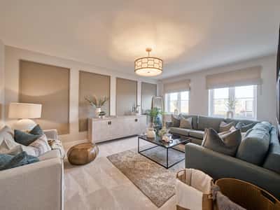 Rose Manor - Image 6