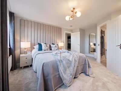 Rose Manor - Image 7