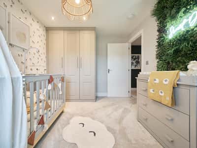 Rose Manor - Image 8