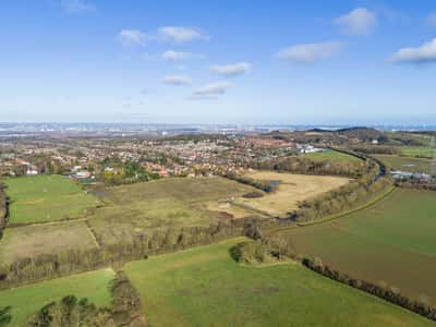 Roseberry View - Image 2