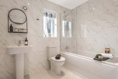 Silverwood - Image 17