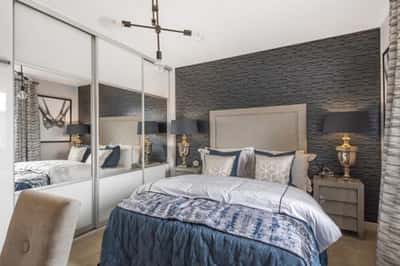 Silverwood - Image 7