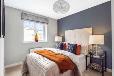 Silverwood - Image 8