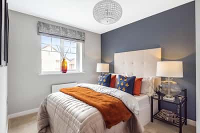 Silverwood - Image 15