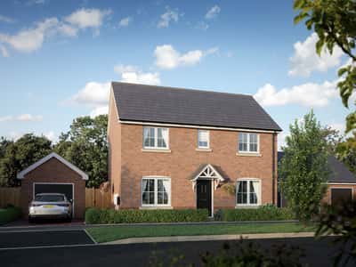 St Peters Place - Image 10