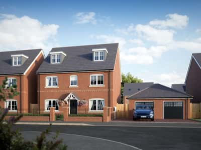 St Peters Place - Image 12