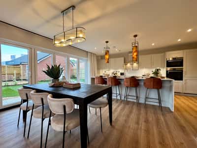 St Peters Place - Image 2