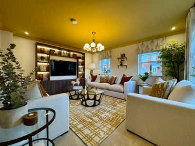 St Peters Place - Image 3