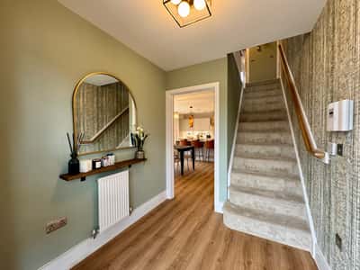 St Peters Place - Image 4