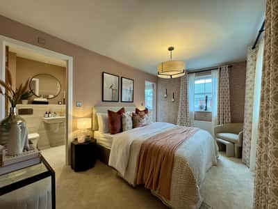 St Peters Place - Image 5