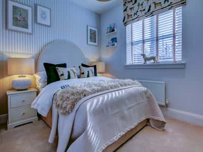 Summerlea Grange - Image 10