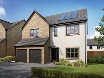 Summerlea Grange - Image 14