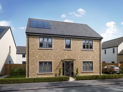 Summerlea Grange - Image 15