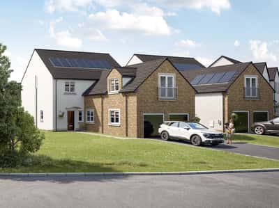 Summerlea Grange - Image 2