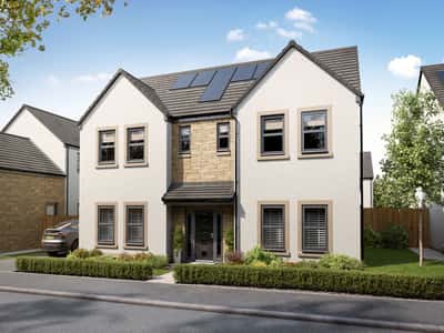 Summerlea Grange - Image 3