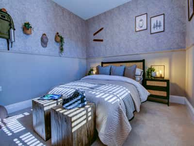 Summerlea Grange - Image 9