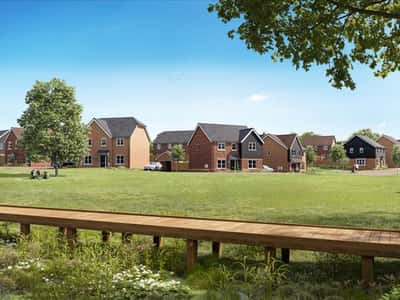 Templegate - Image 1