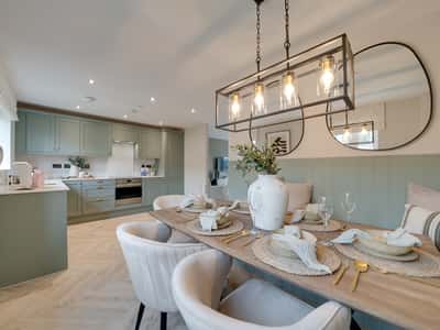 The Avenue - Image 2