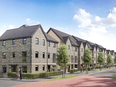 The Avenue - Image 4