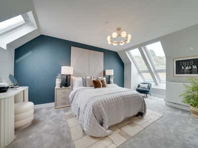 The Avenue - Image 7