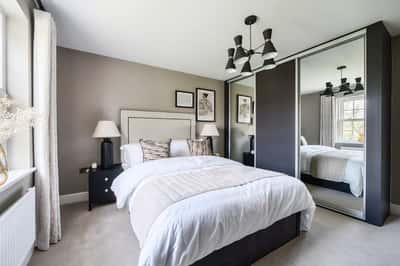 The Farriers - Image 6