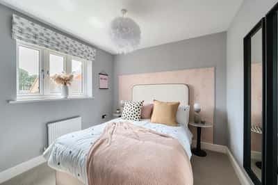 The Farriers - Image 9