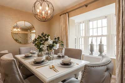 The Farriers - Image 17