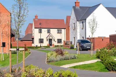 The Farriers - Image 7