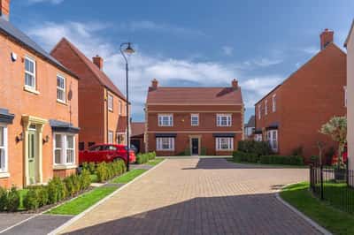 The Farriers - Image 10