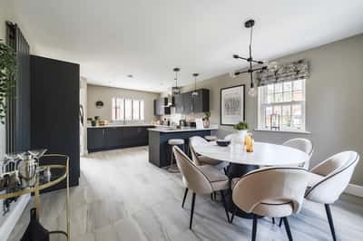 The Farriers - Image 4