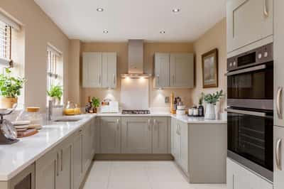 The Farriers - Image 16