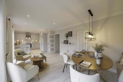 The Hamlet - Image 7