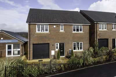 The Hamlet - Image 3