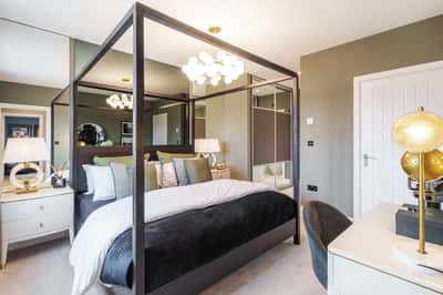 The Oaks at Wynyard Estate - Image 12