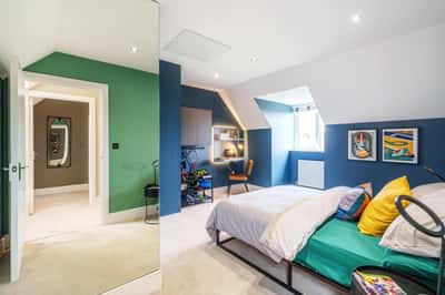 The Oaks at Wynyard Estate - Image 14