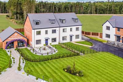 The Oaks at Wynyard Estate - Image 3