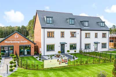 The Oaks at Wynyard Estate - Image 8