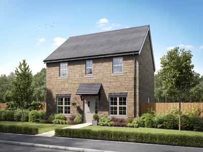 The Orchards - Image 3