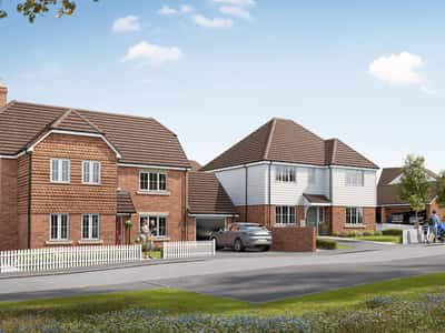 The Paddocks - Image 2