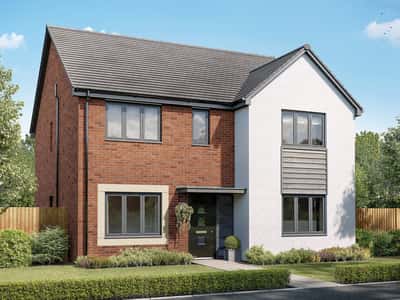 The Woodlands - Image 3