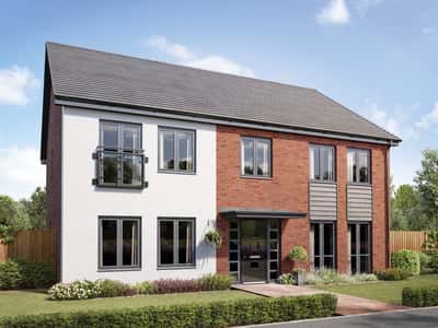 The Woodlands - Image 7