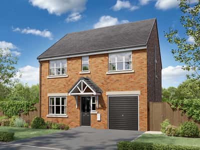 Windsor Park - Image 4