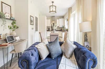 Windsor Park - Image 10