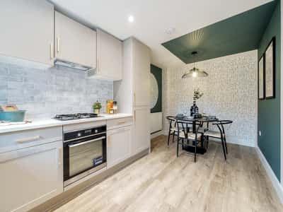 Woodlark Place - Image 4