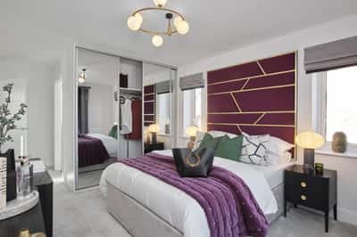 Beaulieu Gate - Image 5